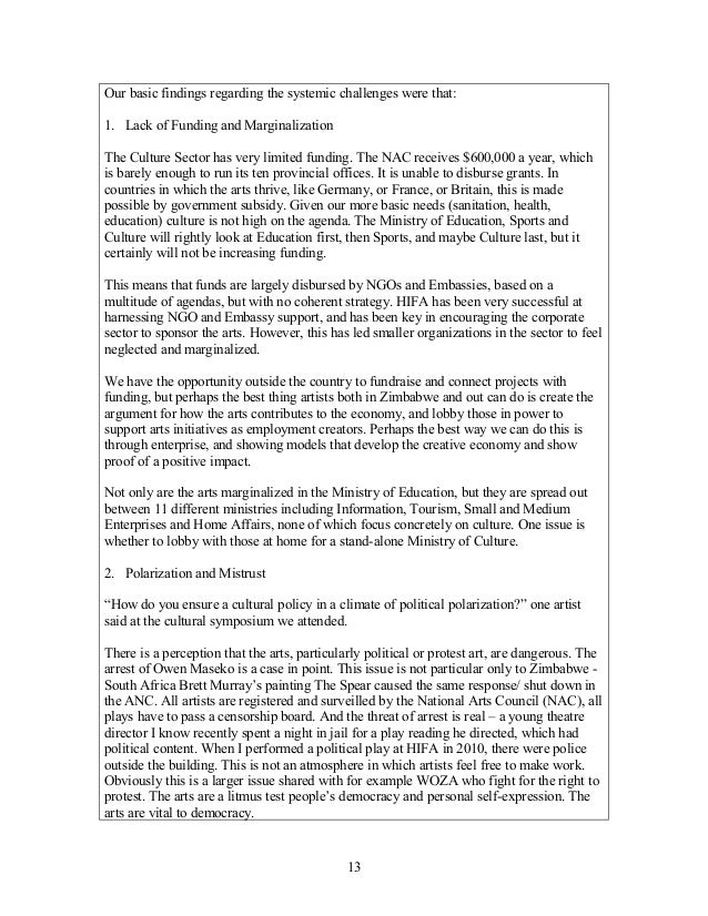 Defining Essay Graduate Programs Creative Writing Humber My Country Sri Lanka Essay English also Pursasive Essay Goals In Life College Essay Sample Business School Essays