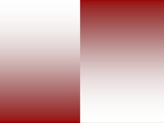 A Palavra de Deus de hoje convida-nos a não ter medo.
Convida-nos a ter a coragem das nossas ideias,
a intrepidez da fé, a coragem do anúncio cristão,
do testemunho... a intrepidez da verdade.
 