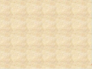 Hoje o Papa continua a Missão de Pedro e o Testemunho de Paulo,
com fidelidade e zelo, como pastor e guia.
Gratidão ao Senhor pela presença e pela vida do Papa Francisco.
A Igreja vive outros tempos com o carisma e o testemunho
deste simples homem que abraça a todos
no seguimento a Jesus, humilde e pobre.
Pe. Antônio Geraldo Dalla Costa CS - 02.0
 