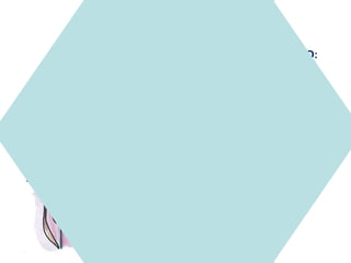 * E NÓS?
- Somos TRIGO LIMPO:
de amor, dedicação e
colaboração?
- ou talvez JOIO de ódio,
discórdia e calúnia?...
Um modo de ajudar
a mudar o mundo do mal
pelo mundo do bem
é semearmos sempre
trigo e nunca joio.
Só com a vivência
do Evangelho pode-se
mudar o mundo.
 