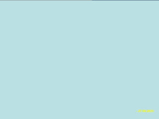 "Felizes os pés que andam
para anunciar boas novas".
O Autor sagrado
lhes garante:
- 27.08.2023
 