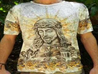 Apesar do secularismo
cada vez mais difundido e
de um abandono da prática
e das tradições cristãs
cada vez mais generalizado:
é interessante notar como
a pergunta continua atual:
- Para os JOVENS,
Jesus representa
a novidade,
a contestação
de uma sociedade
e de um sistema
envelhecido, árido,
privado de fantasia
e criatividade...
Quem é CRISTO Hoje?
 