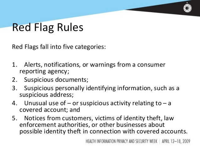 the-red-flag-rules-isoftpull