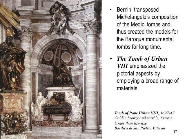 the baroque in italy and spain essay France largely resisted the ornate baroque style of italy, spain, vienna and the rest of europe the french baroque style. the baroque in italy and spain essay France largely resisted the ornate baroque style of italy, spain, vienna and the rest of europe the french baroque style.