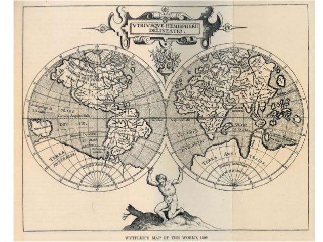 the baroque in italy and spain essay Italian baroque art is a term that is used here to refer to italian two of the leading figures in the emergence of baroque painting in italy were michelangelo. the baroque in italy and spain essay Italian baroque art is a term that is used here to refer to italian two of the leading figures in the emergence of baroque painting in italy were michelangelo.