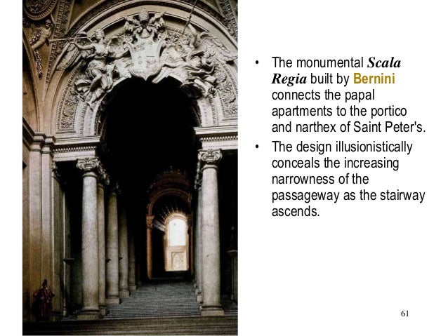 the baroque in italy and spain essay Italian baroque art is a term that is used here to refer to italian two of the leading figures in the emergence of baroque painting in italy were michelangelo. the baroque in italy and spain essay Italian baroque art is a term that is used here to refer to italian two of the leading figures in the emergence of baroque painting in italy were michelangelo.
