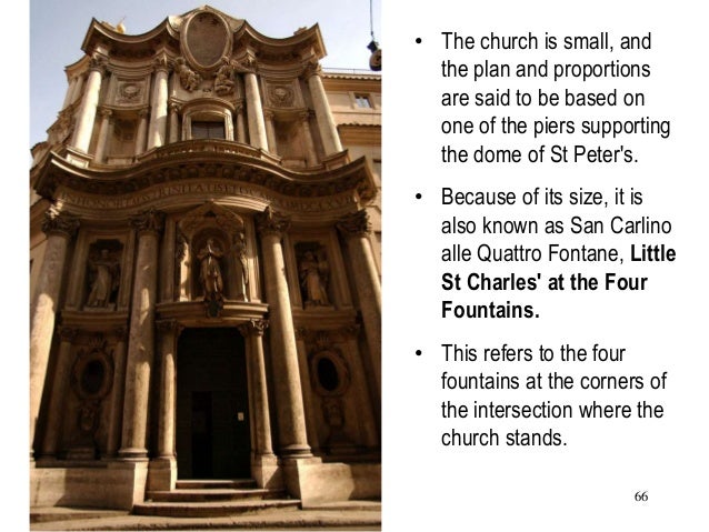 the baroque in italy and spain essay Italian baroque art is a term that is used here to refer to italian two of the leading figures in the emergence of baroque painting in italy were michelangelo. the baroque in italy and spain essay Italian baroque art is a term that is used here to refer to italian two of the leading figures in the emergence of baroque painting in italy were michelangelo.