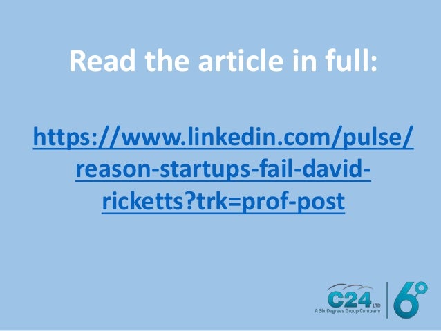 reason 6 for sale reason 6 for sale