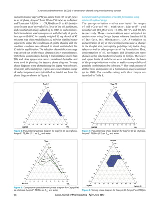 31-734-1-PB | PDF