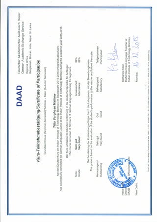 DAAD German A1.1 certificate.PDF