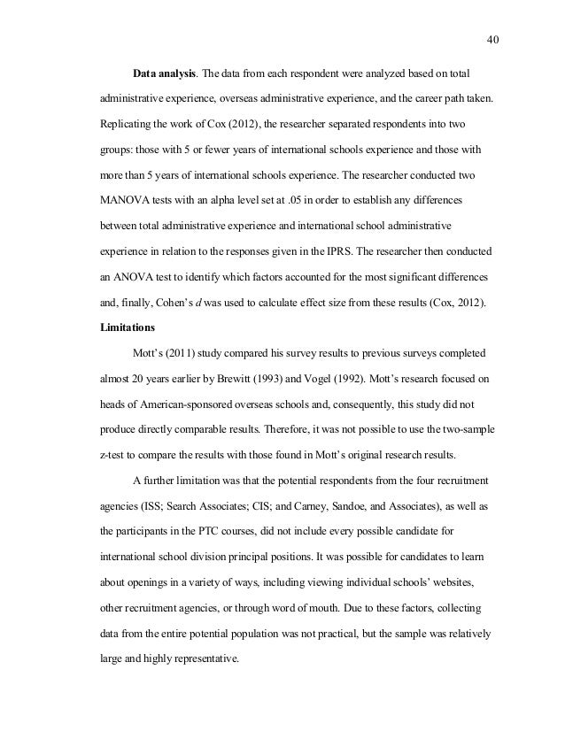 essay about good memories mother