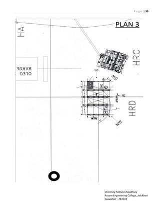 P a g e | 30
Chinmoy Pathak Choudhury
Assam Engineering College, Jalukbari
Guwahati - 781013
 