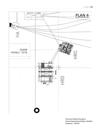 P a g e | 31
Chinmoy Pathak Choudhury
Assam Engineering College, Jalukbari
Guwahati - 781013
 