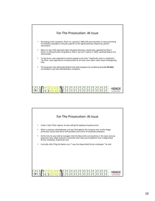 gabapentin tolerance over time