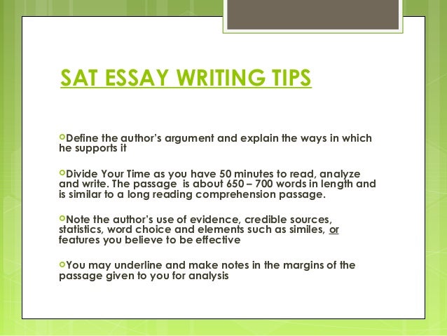 sat essay prompts technology sat essay prompts technology