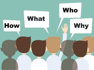 DICOM NETWORK - Short Overview