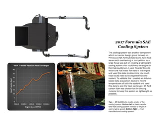 Nicholas Love Portfolio | PDF