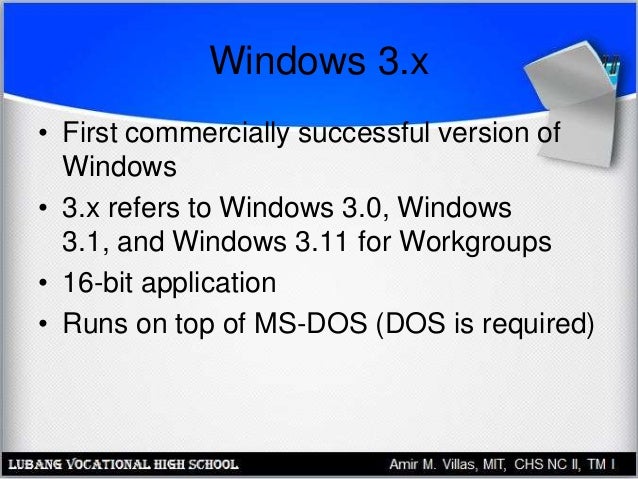 Emm386 Exe Windows 98 Operating