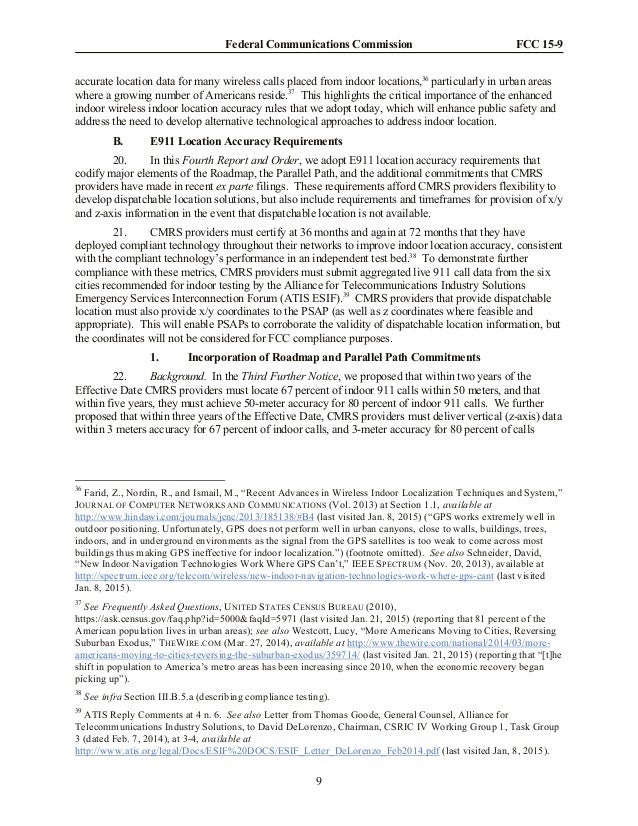 Задания олимпиад по географии 8 класс украина луганская область Задания олимпиад по географии 8 класс украина луганская область