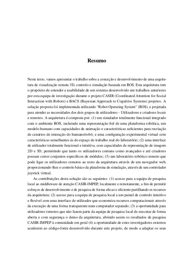 dissertation list of acronyms Format guidelines for theses and dissertations vanderbilt university graduate school 2 do not alter the all-cap style used for acronyms (example: aids) and organizational 7 the title of the thesis or dissertation should be written in the foreign language on the title. dissertation list of acronyms Format guidelines for theses and dissertations vanderbilt university graduate school 2 do not alter the all-cap style used for acronyms (example: aids) and organizational 7 the title of the thesis or dissertation should be written in the foreign language on the title.