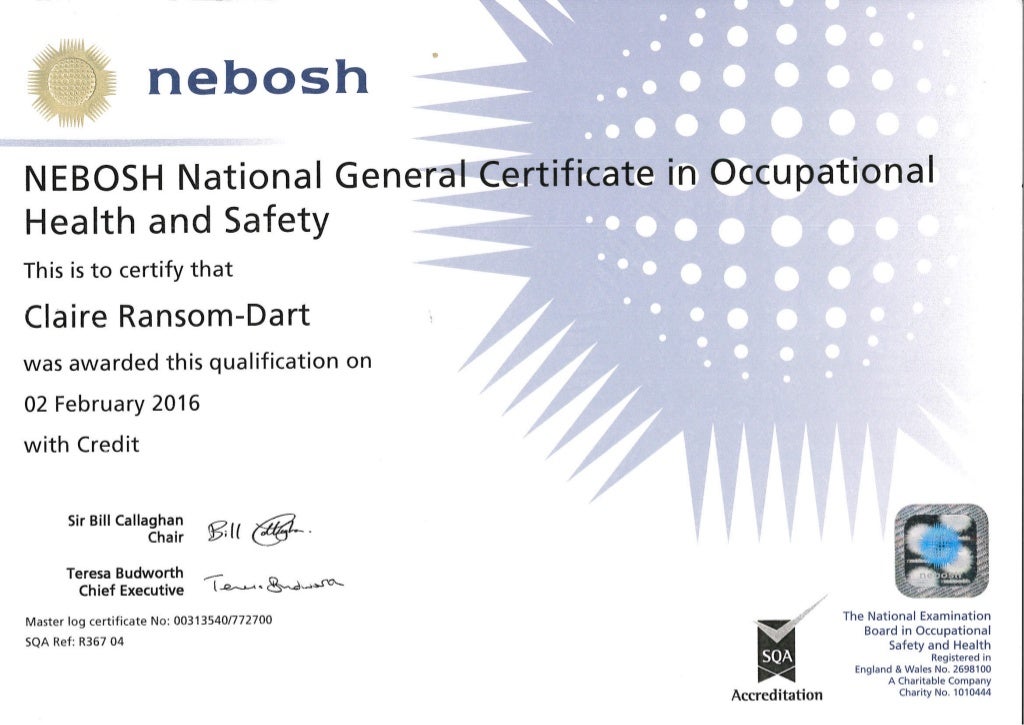 Nebosh General Certificate 2 2 16 nebosh-general-certificate-2-2-16
