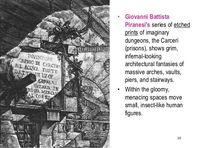 romanticism in 19th century poetry Romanticism -- great britain romanticism -- england romanticism -- great britain -- dictionaries english poetry -- 19th century -- history and criticism. romanticism in 19th century poetry Romanticism -- great britain romanticism -- england romanticism -- great britain -- dictionaries english poetry -- 19th century -- history and criticism.