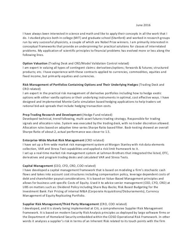 how to write a text analysis essay 8 steps onehowto proprietary