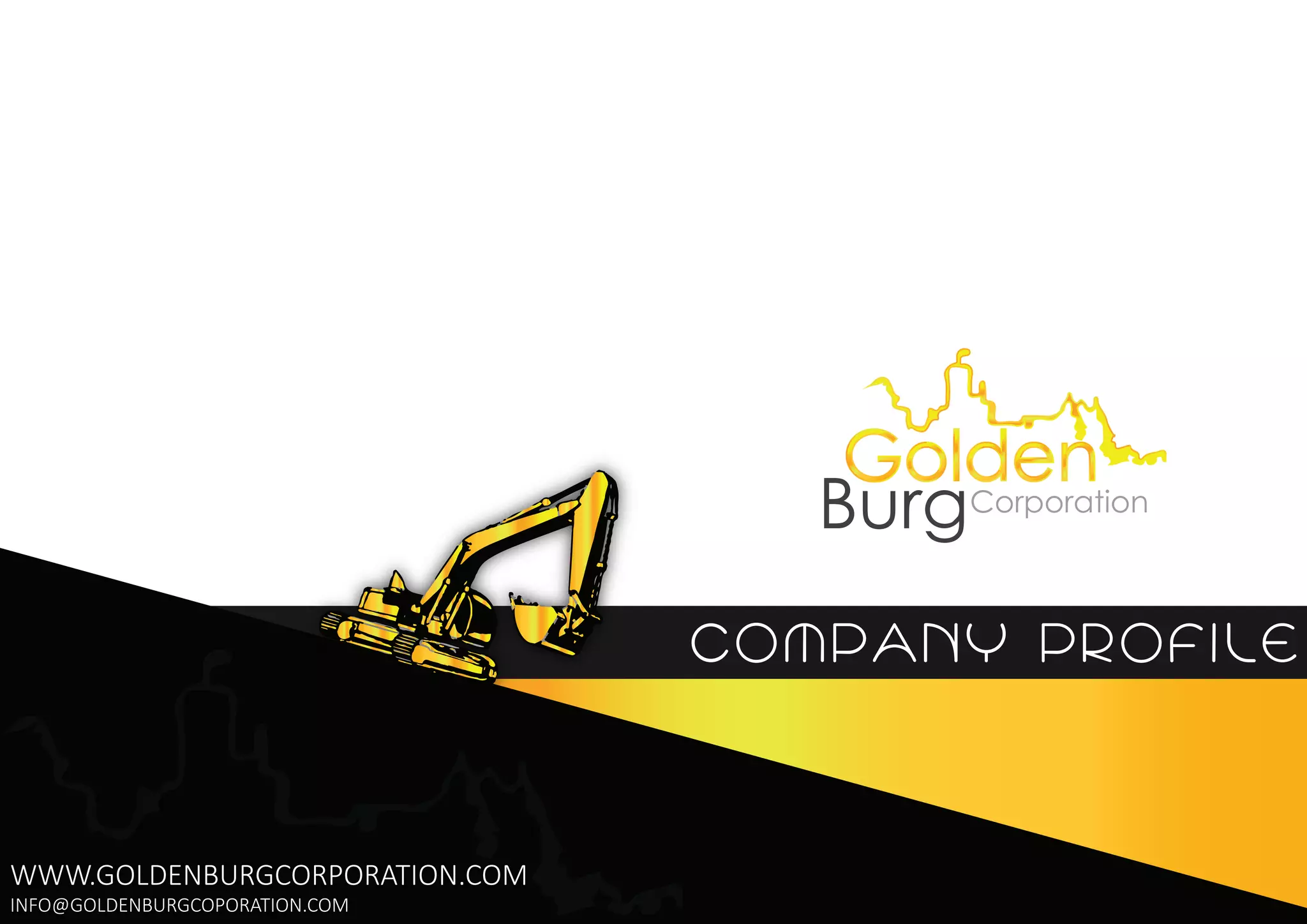 Company+Profile+-+2015.compressed | PPT