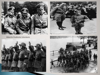 Bildarchiv Preußischer Kulturbesitz
1/7/2017Jeff Moses 2017 10
 