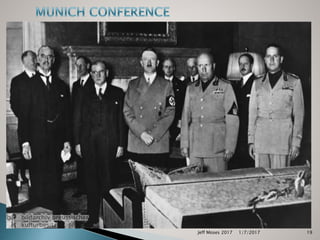 1/7/2017Jeff Moses 2017 19
 