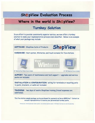 2004 E2M - The ShopView Story Information Package.PDF
