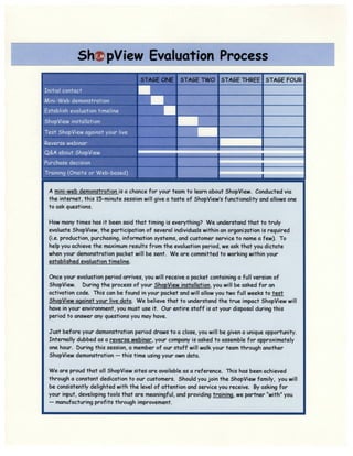 2004 E2M - The ShopView Story Information Package.PDF