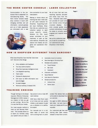 2004 E2M - The ShopView Story Information Package.PDF