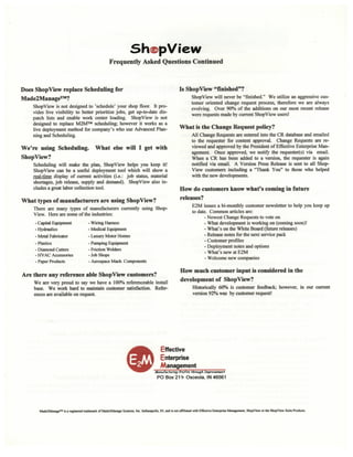 2004 E2M - The ShopView Story Information Package.PDF