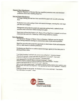 2004 E2M - The ShopView Story Information Package.PDF