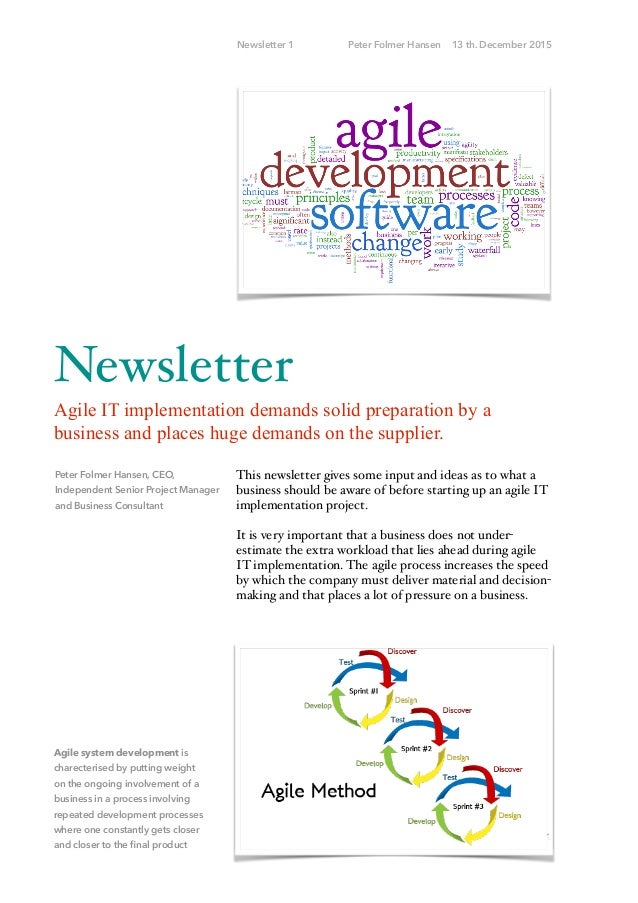 ideas to implementation prac pdf