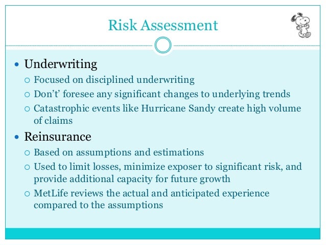 Metlife Life Insurance Reviews >> MetLife Presentation Metlife Life Insurance Reviews >> MetLife Presentation