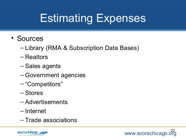 unit 5 m1 d1 cash flow problems Unit5: business accountimg generate in the 1st learning outcome -for solutions to cash-flow problems analysed in m1 d1 of the unit’s assignment. unit 5 m1 d1 cash flow problems Unit5: business accountimg generate in the 1st learning outcome -for solutions to cash-flow problems analysed in m1 d1 of the unit’s assignment.