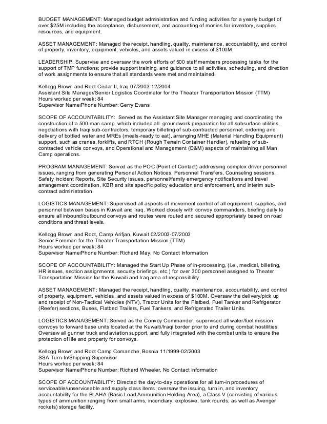 essay inventory management resume logistics manager resume resume workbloom logistics manager resume - Inventory Management Resume essay inventory management resume logistics manager resume resume workbloom logistics manager resume - Inventory Management Resume