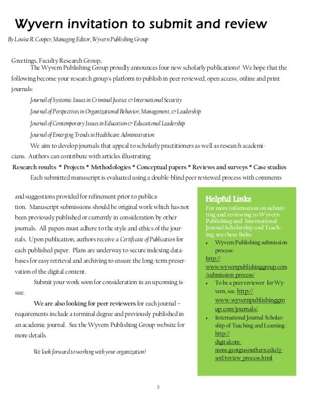 types of school essay bullying