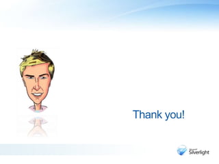 Thank you!
 