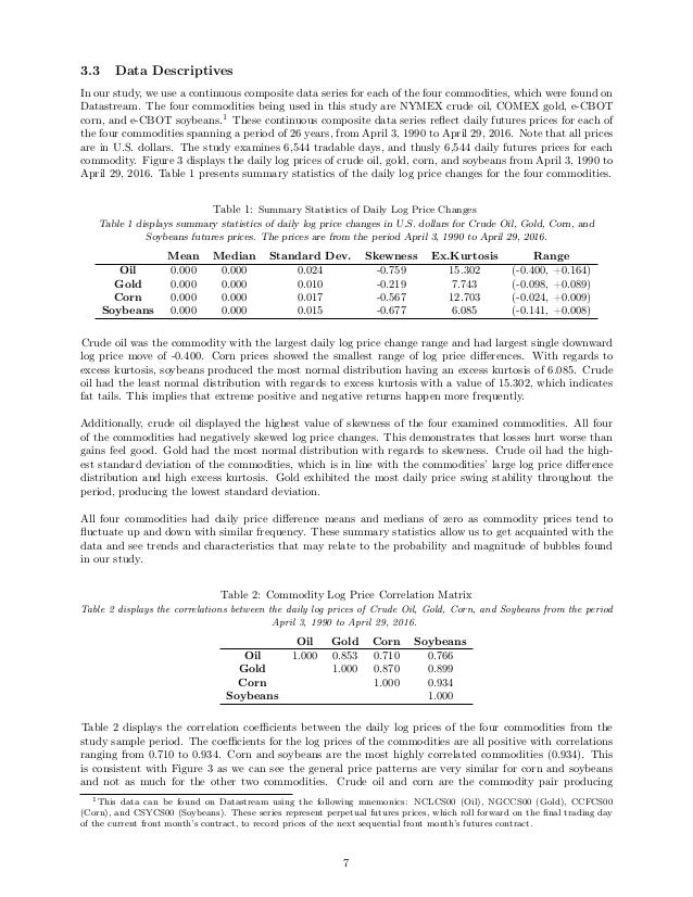 david minnen thesis Perception for human motion understanding, christopher r wren in machine learning and robot perception vol 7 in the series: studies in computational intelligence edited by apolloni, ghosh, alpaslan, jain, and patnaik. david minnen thesis Perception for human motion understanding, christopher r wren in machine learning and robot perception vol 7 in the series: studies in computational intelligence edited by apolloni, ghosh, alpaslan, jain, and patnaik.