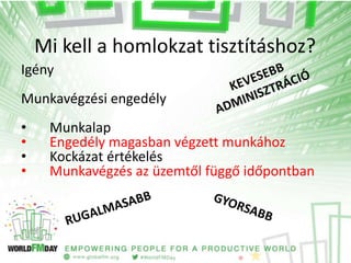 homlokzat-tiszt-t-s-pptx