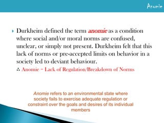 Social StructurePartsAccording to Radcliffe Brown, the parts of a social structure are;all social relations of person to person;