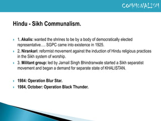 CASTEIn Durkheim's usage, anomiereferred to a situation in which cultural norms break down because of rapid change. Merton changes the concept slightly, to refer to a situation in which there is an apparent lack of fit between the culture's norms about what constitutes success in life (goals) and the culture's norms about the appropriate ways to achieve those goals (means).