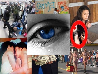 COMMUNALISMHindu – Muslim Communalism.Md. Ghazni & Md. Gori. : looting.	Qutubdin: first sultan of Delhi, religious dominance.After Second World War:“Unity from top”: Congress party.1942 Muslim league came as strong party. M.A. Jinna: congress is a Hindu body.1940: slogan of Pakistan by Muslim League.1946: creation of Pakistan.1992-93: Ramjanam Bhoomi-babri Masjid issue.