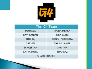 COMMUNALISMFeatures of communal riots:Politically motivated than fuelled by religion.Besides political interest, economic interest too plays a vigorous part.More common in north India than south and east India.Most communal riots take place on the occasion of religious festivals.The use of deadly weapons in the riots is on the ascendancy.Theories of communal violence.communalviolence is a collective violence. When a large section of people in the community fail to achieve their collective goals, or feel that they are being discriminated against and deprived of equal opportunities, they feel frustrated and disillusioned and this collective frustration leads to collective violence.1. Social Barriers Theory.2. Theory of polarisation and Cluster Effect.