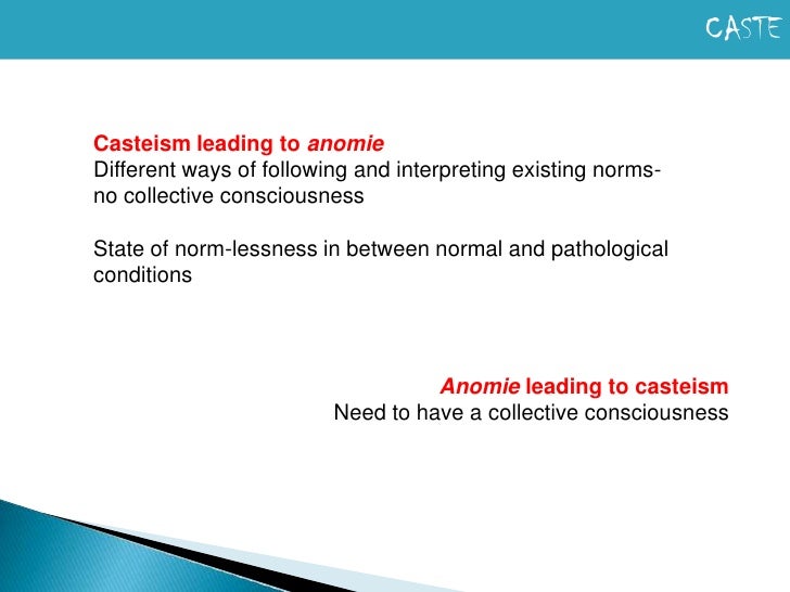 the concept of caste across indian communities Varna and caste: an analysis-i varna this notion is not only prevalent in india, but is also widespread across the world concepts similar to varna can be. the concept of caste across indian communities Varna and caste: an analysis-i varna this notion is not only prevalent in india, but is also widespread across the world concepts similar to varna can be.