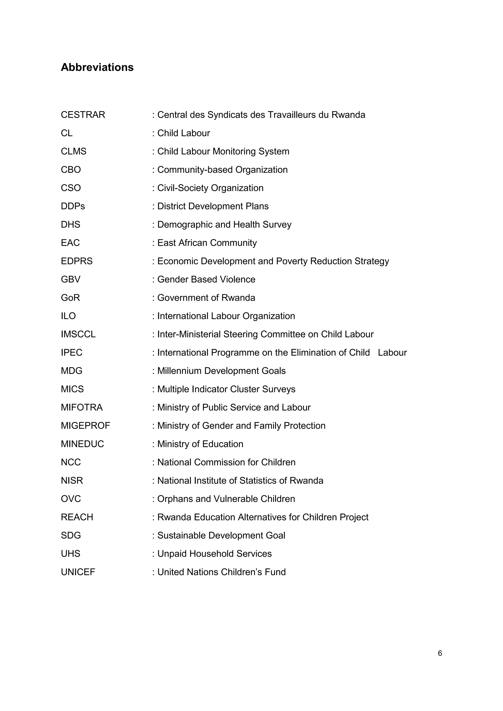 e11debc0-6756-4c9e-a1af-2263419373af-151022195915-lva1-app6891 | PDF