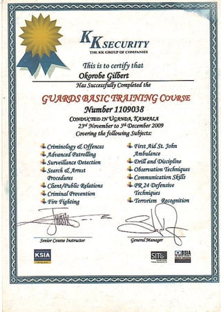 Training certificate kk.PDF